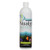 Nualgi Aquarium   Nutrition for Happier Aquariums  16oz   Freshwater 16oz