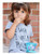 Nuby Designer Series Printed Snack Keeper Pink Aqua 2 Count