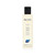 PHYTO Phytojoba Moisturizing Shampoo 845 Fl Oz