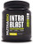 NutraBio Intra Blast   30 Servings  Passion Fruit