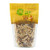 Yupik Organic Toasted Coconut Smiles 22 Pound