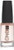 CND Super Shiney High Gloss Top Coat 033 Fl Oz   98 ml