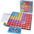 Learning Advantage CRE4790 A1 WA Multifactor Game