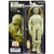 Mego Wave 7   Horror Assortment  Egyptian Mummy