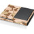 Controller Gear Desert Tape Console Skin   Officially Licensed   Xbox One