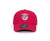Fi Collection Benfica Bambo Classic Adjustable Dad Hat