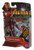 Hasbro Iron Man 2 Comic Series Iron Man Advanced Armor Action Figure  32