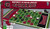 MasterPieces NCAA South Carolina Fighting Gamecocks Checkers Board Game