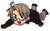 America Hetalia Patch GE Animation