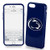 FOCO NCAA Penn State Solid Ai7  8  Cover   TPU   Plus 55  Screen Only