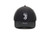 Fi Collection Juventus Bambo Classic Adjustable  Dad  Hat