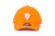 Fan Ink KNVB   Classic Baseball Hat  Fi Premium