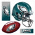 NFL Philadelphia Eagles Multi Magnet