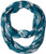 Philadelphia Eagles 2016 Team Logo Infinity Scarf