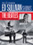 The 4 Complete Ed Sullivan Shows Starring The Beatles  2 DVDs