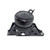Eagle BHP 3573H Engine Motor Mount for Toyota Yaris  Front Right 15 L