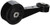 Eagle BHP 4475 Engine Motor Mount  Front Right Upper 35 L For Toyota Avalon