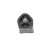 Eagle BHP 1358 Engine Motor Mount  24L Rear