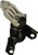 Eagle BHP 3947H Engine Motor Mount  Mazda 2 Automatic 15L Front Right
