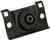 Eagle BHP 1396 Engine Motor Mount  Nissan Pathfinder Infiniti Qx56 Engine Mount 56L Front Right or Left
