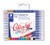 STAEDTLER Double Ended Calligraphy Pen Pack of 12 Assorted Colours Model  3005 TB12 ST