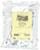 Starwest Botanicals Organic Anise Seed 1 pound Bag