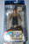Lord of the Rings Return of the King Series 5 Figure  Mount Doom Frodo