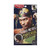 RED by KISS POWER WAVE MILITARY SATIN Durag  GREEN