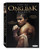 Ong Bak Trilogy