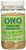Ono Hawaiian Seasoning From Hawaii8 Ounce