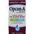 Bausch   Lomb Opcon A Antihistamine   Redness Reliever Eye Drops 05 Ounces 15 mL  Pack of 3