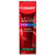 Optic White Renewal Teeth Whitening Toothpaste Lasting Fresh 3 oz
