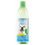 Fresh Breath by TropiClean Oral Care Water Additive Plus Digestive Support for Pets 16oz   Made in USA