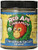 Red Ape Cinnamon Sugar Shake Cinnamon 5 Ounce