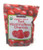 Kirkland Signature Organic Dried Cherries