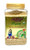 Kitchen King ORGANIC Brown Basmati Rice   2 Lbs Jar  32 Oz    Non GMO Kosher 100  Whole Grain USDA Certified