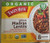 Tasty Bite ORGANIC Tasty Bite Indian Madras Lentils  8 x 10 oz Pouches