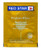 Red Star Premier Blanc Champagne Dried Yeast