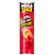 Pringles Potato Crisps Chips Original Flavored Mega Stack 68 oz Can