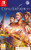 Sid Meier s Civilization VI  Nintendo Switch