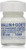 Malin   Goetz Acne Treatment Nighttime 05 Fl Oz