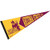 WinCraft Arizona State Sun Devils College Vault and Throwback Pennant