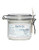 Barr co Original Scent Clay Scrub 12oz