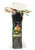 Pasta Partners Squid Ink Linguini Pasta 12 Ounce