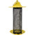 Stokes Select 38194 Bird Feeder Yellow