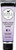 Dionis Hand   Body Cream 33 oz Lavender Blossom