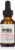 Imperial Barber Pre shave Oil   Beard Conditioner 1 oz