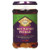 Pataks   Hot Mango Pickle   283g