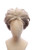 Koichi Hirose Jojo s Bizarre Adventure Inspired Wig