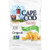 Cape Cod Potato Chips Less Fat Original Kettle Cooked Chips 15 Ounce 56 Count